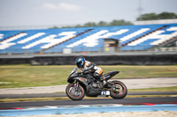 25-to-27th-july-2019;Slovakia-Ring;event-digital-images;motorbikes;no-limits;peter-wileman-photography;trackday;trackday-digital-images